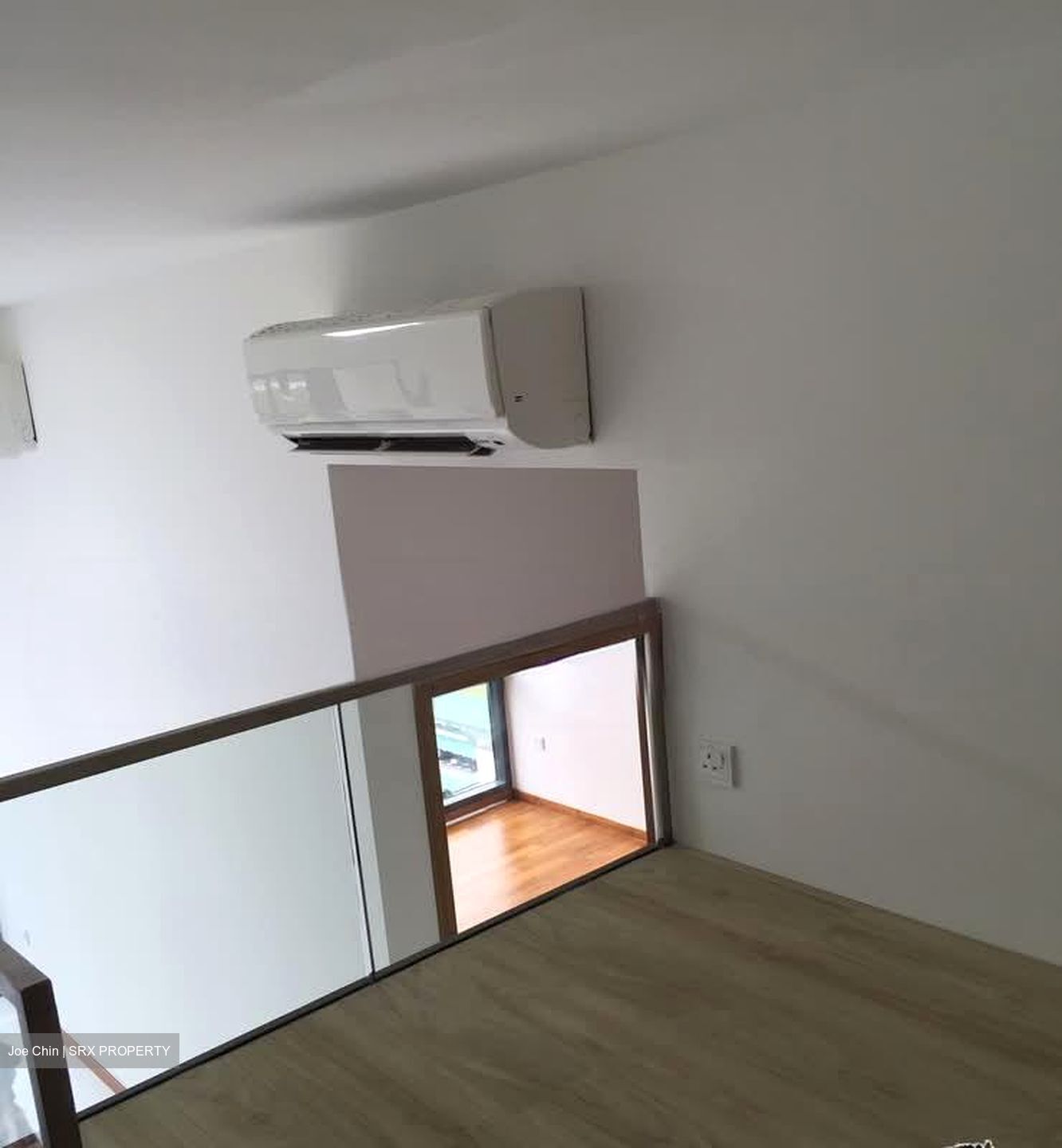The Tennery (D23), Apartment #566982771
